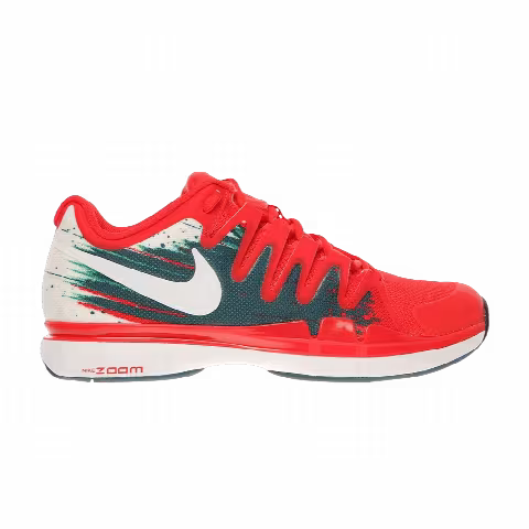 Nike Zoom Vapor 9.5 Tour 'Australian Open'