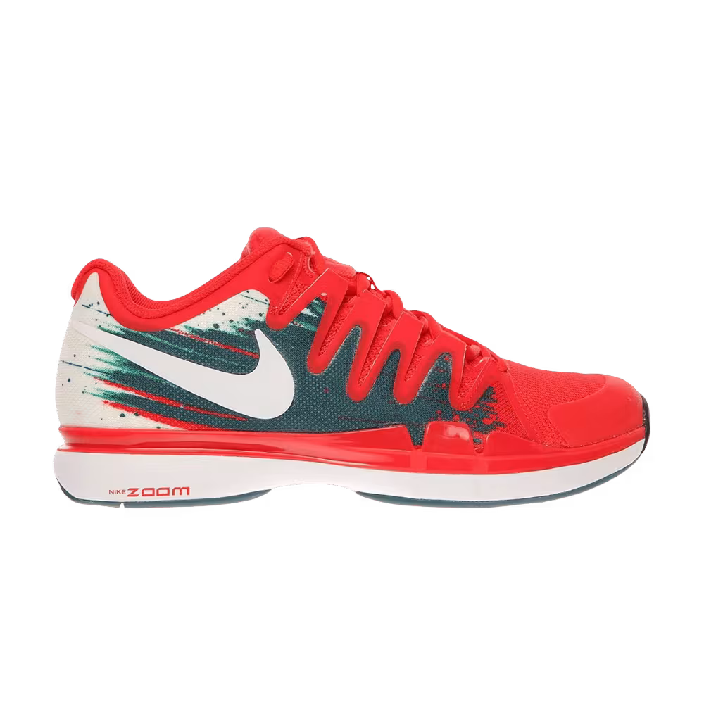 Nike Zoom Vapor 9.5 Tour Australian Open