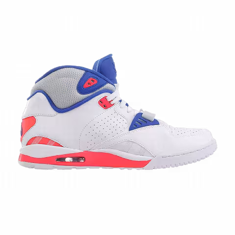 Nike Air Trainer SC 2 'Ultramarine'