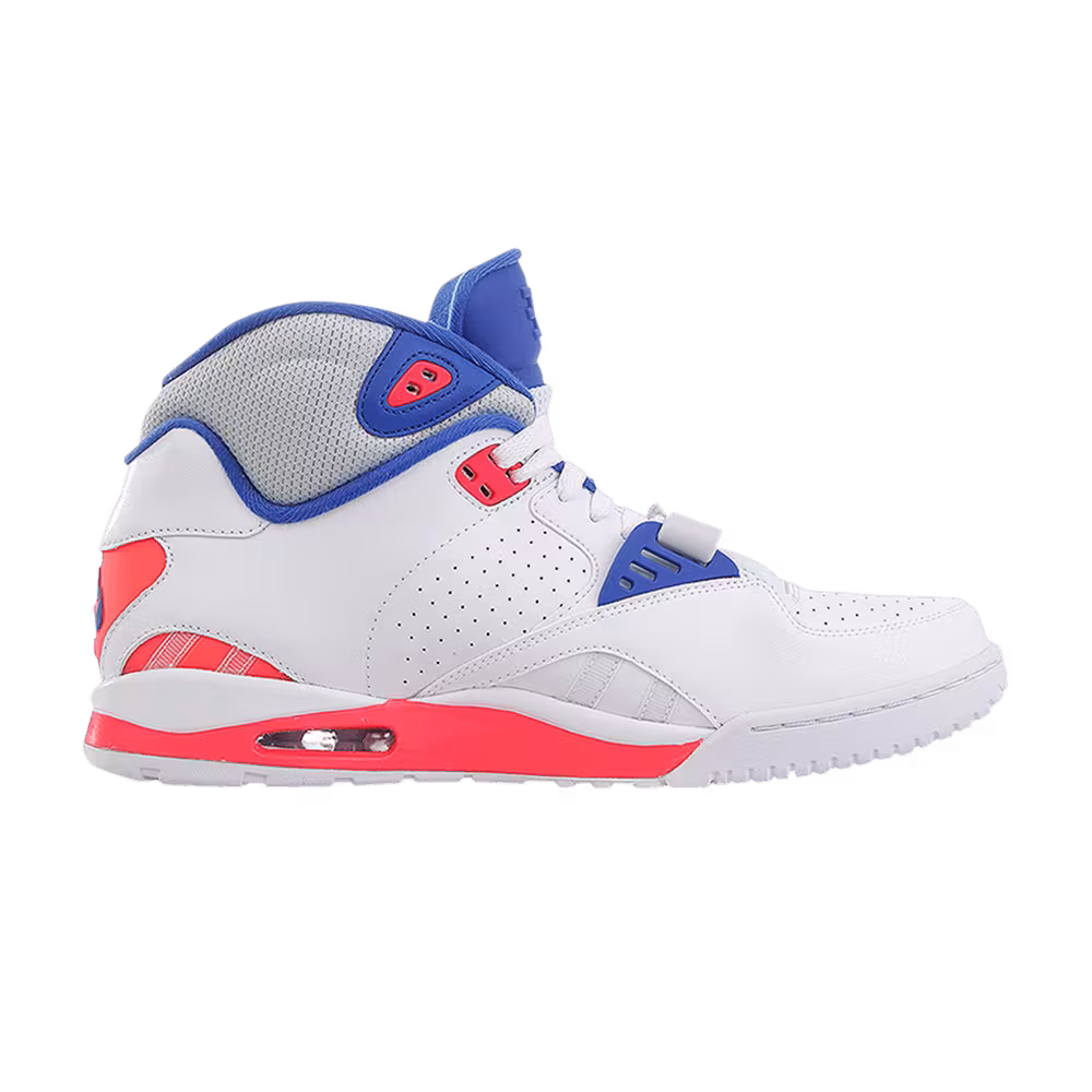 Nike Air Trainer SC 2 Ultramarine