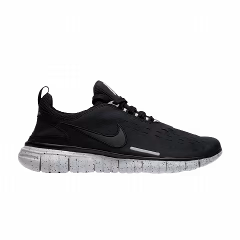 Nike Free OG SP 'Genealogy of Free'