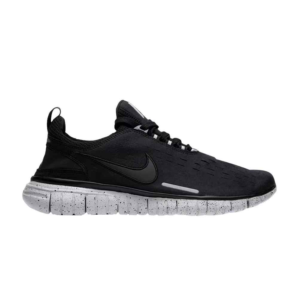 Nike Free OG SP Genealogy of Free