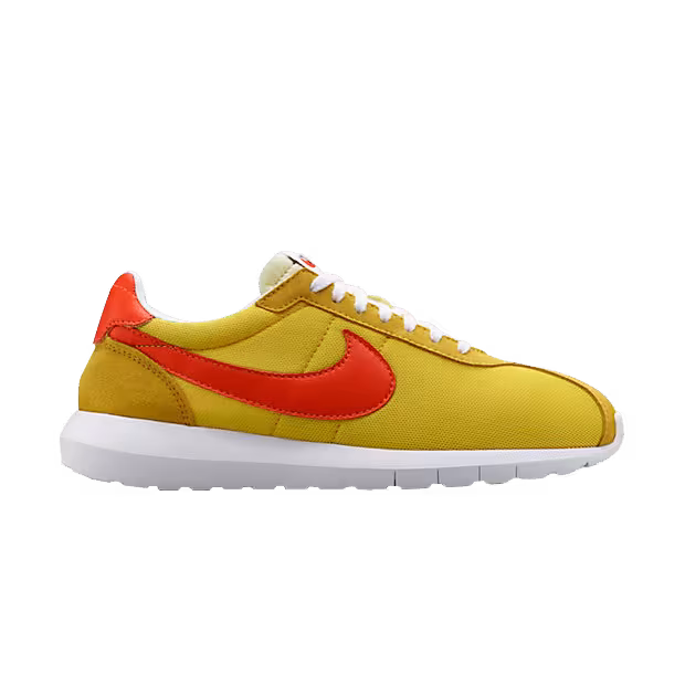Nike Roshe LD 1000