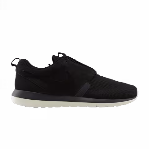 Nike 1 Rosherun Nm