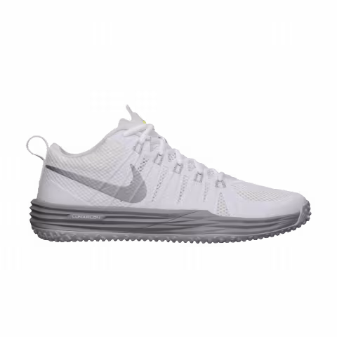 Nike Lunar Trainer 1 LE 'White Platinum'