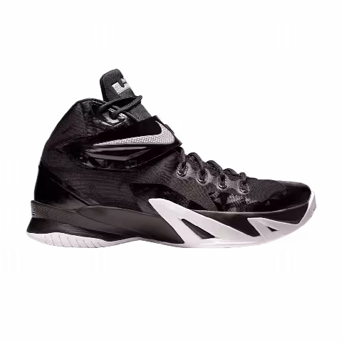 Nike Zoom Soldier 8 TB