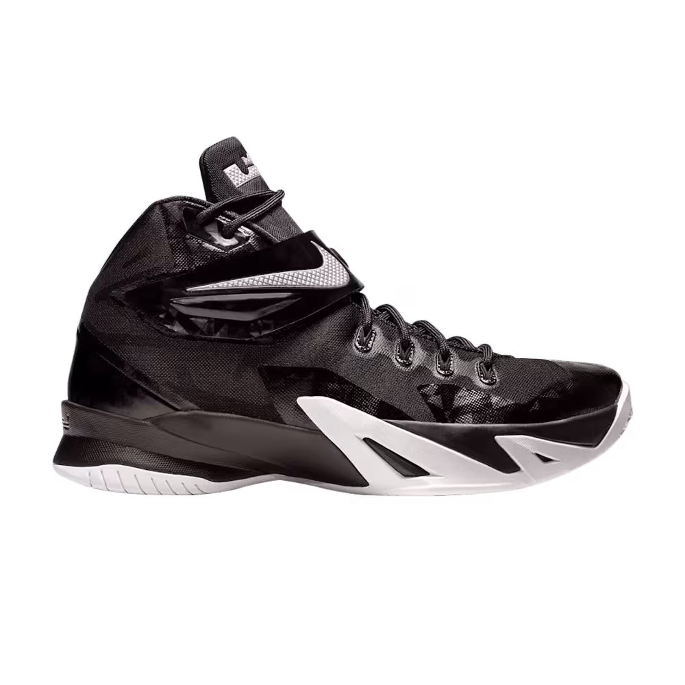 Nike Zoom Soldier 8 TB