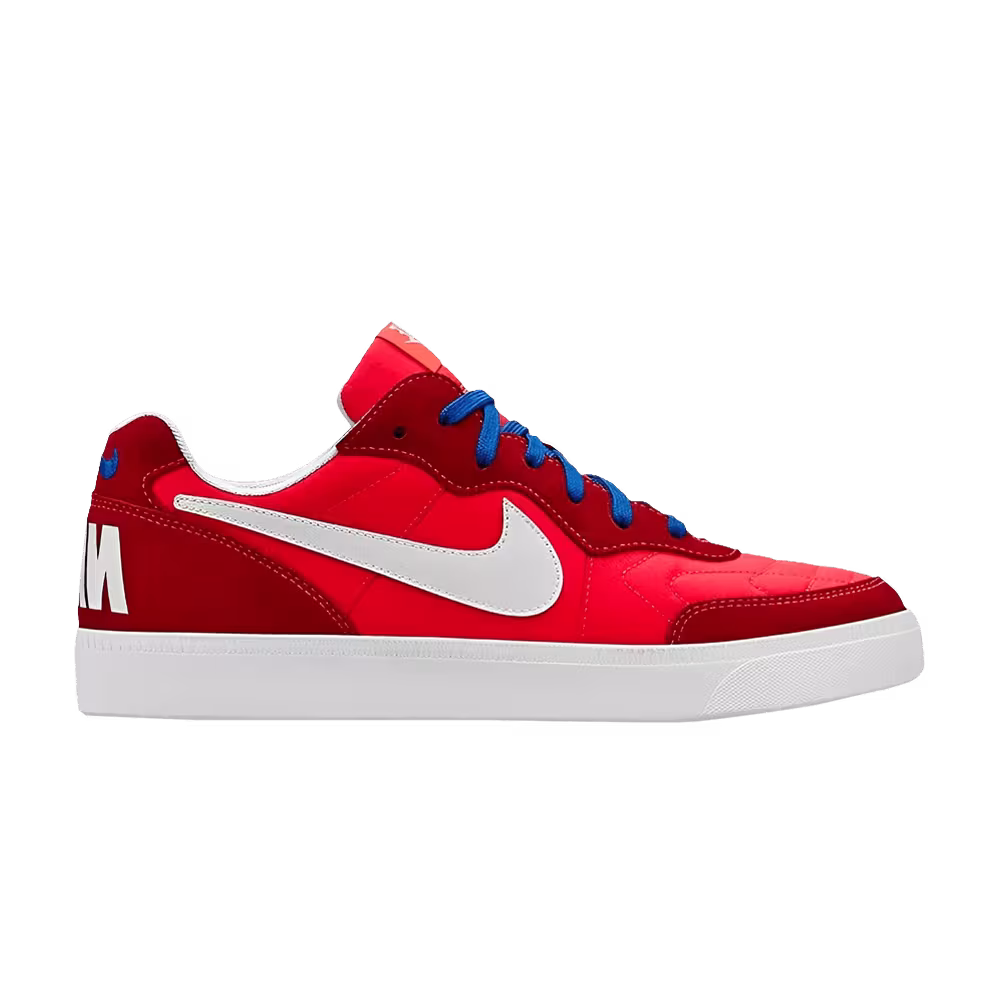 Nike NSW Tiempo Trainer HP QS Mercurial Collection