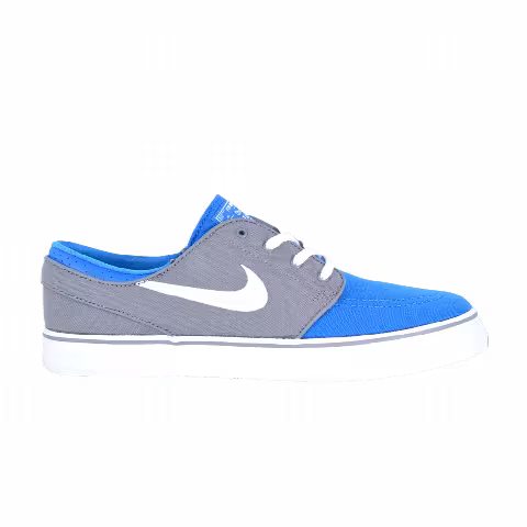 Nike Zoom Stefan Janoski Canvas