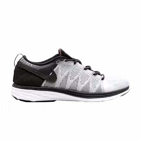 AFEW x Nike Flyknit Lunar2 'Lux V'