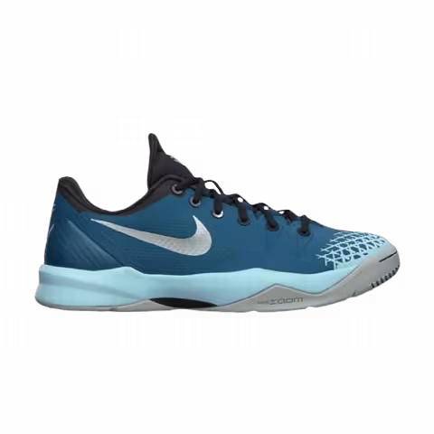 Nike Zoom Kobe Venomenon 4 XDR 'Glacier Ice'
