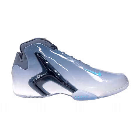 Nike Zoom Hyperflight Premium 'Shark'