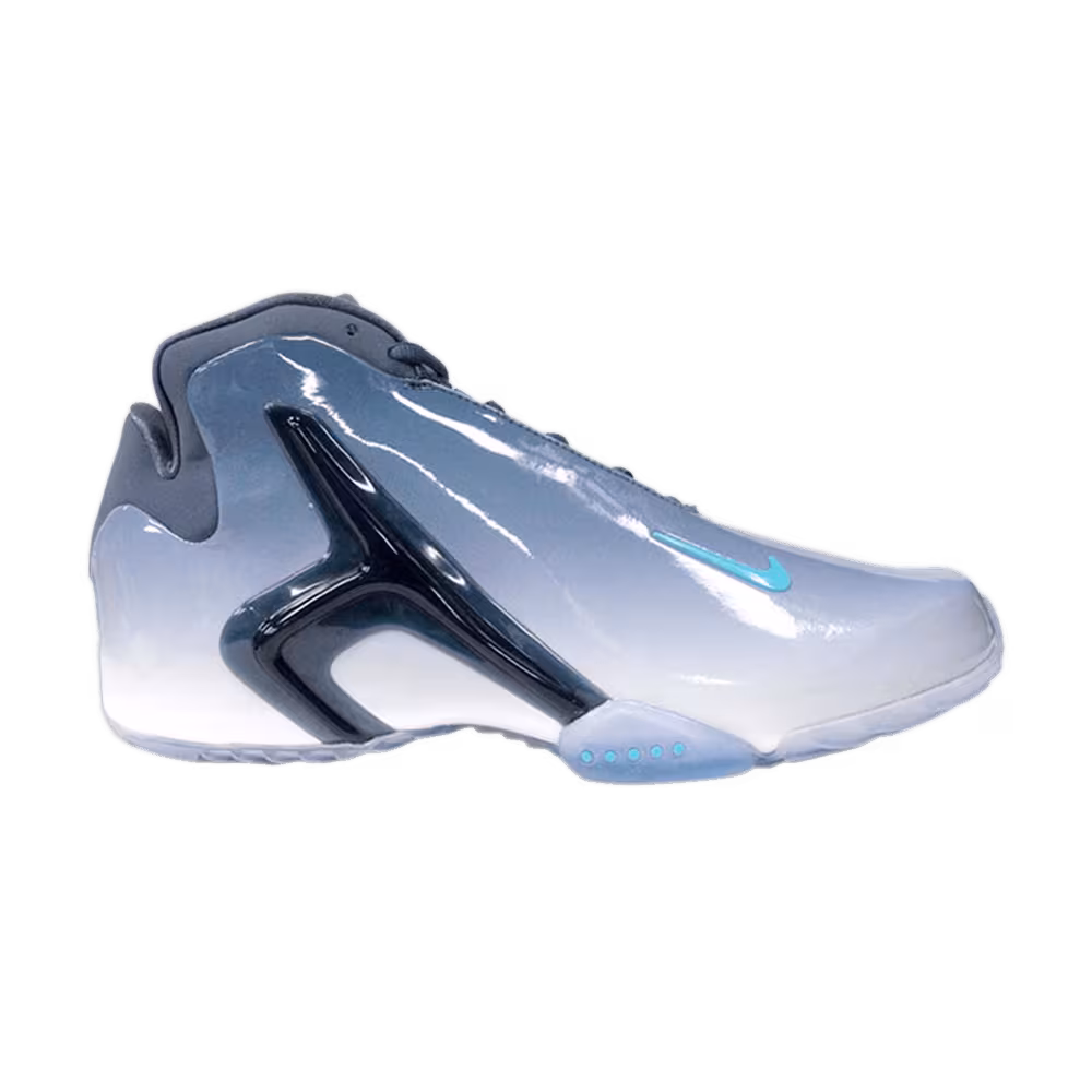 Nike Zoom Hyperflight Premium Shark