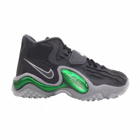 Nike Zoom Turf Jet '97 'Packers'