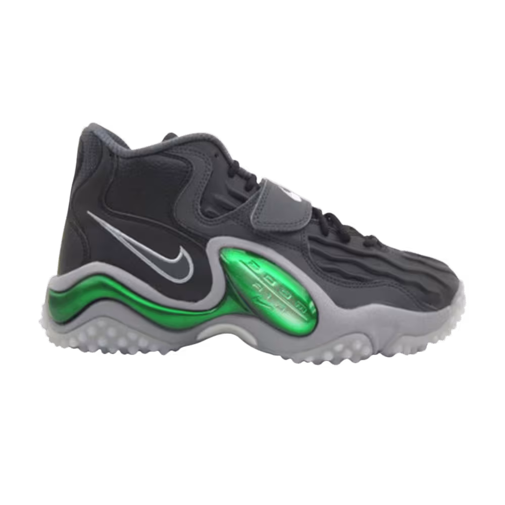 Nike Zoom Turf Jet Packers