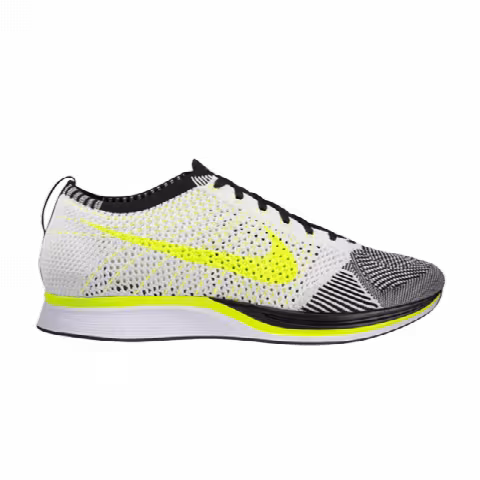 Nike Flyknit Racer