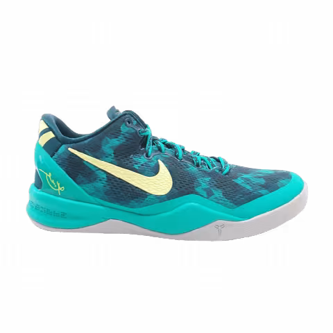 Nike Kobe 8 GS 'Supernatural'
