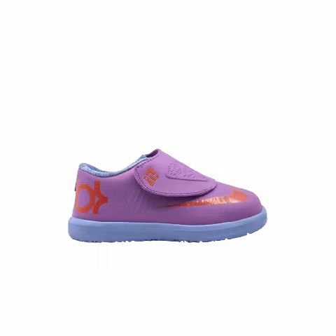 Nike KD 6 TD 'Rugrats'