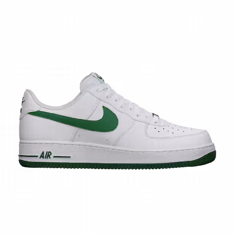 Nike Air Force 1 Low 'Pine Green'