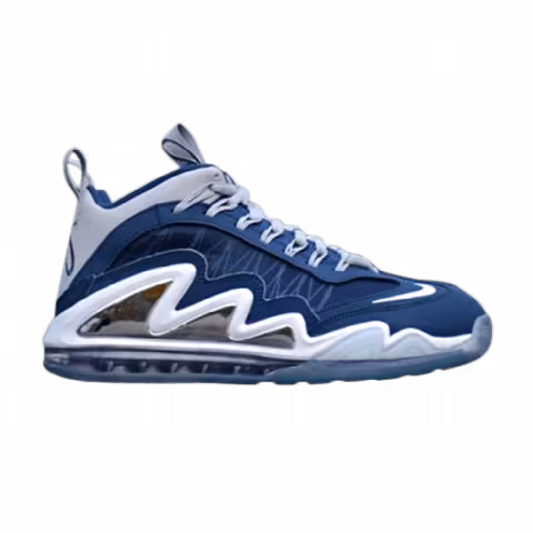 Nike Air Max 360 Diamond Griffey 'Brave Blue'