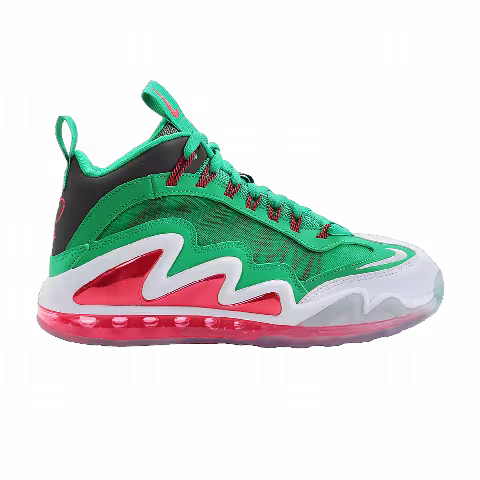 Nike Air Max 360 Diamond Griffey 'Watermelon'