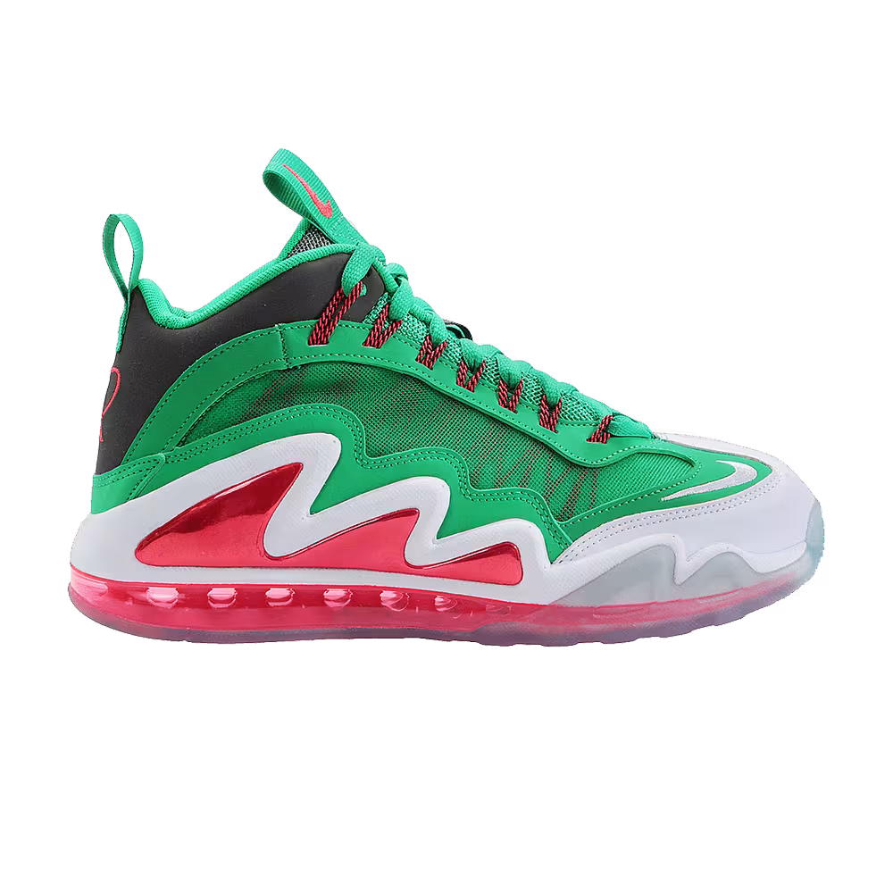Nike Air Max 360 Diamond Griffey Watermelon