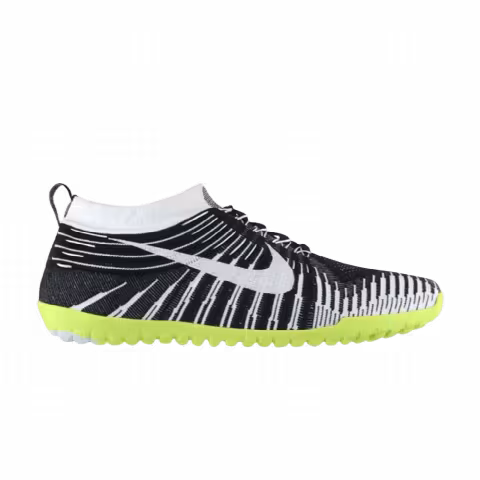 Nike Free Hyperfeel Run