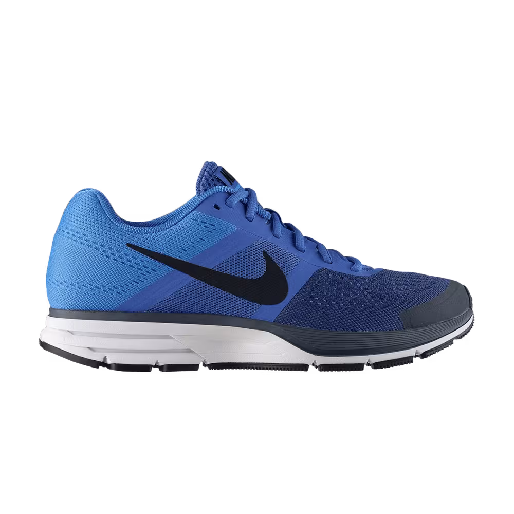 Nike Air Pegasus 30