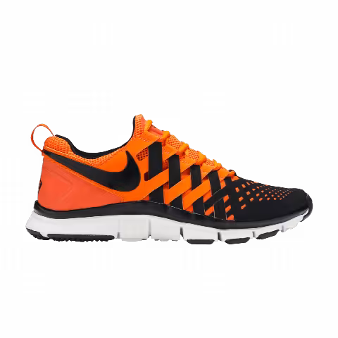 Nike Free Trainer 5.0 NRG Rivalry 'Oregon State'