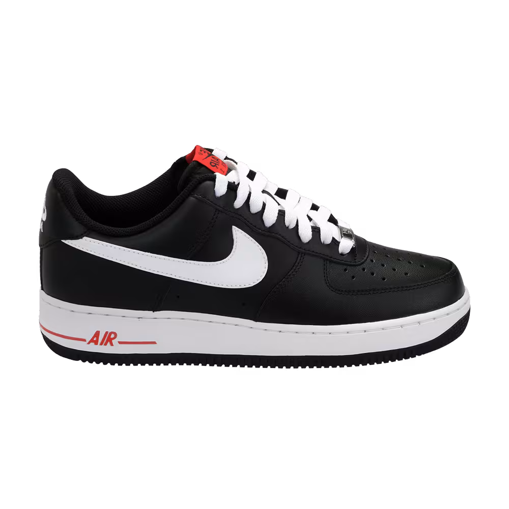 Nike Air Force 1 Low