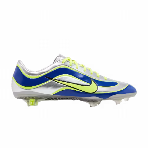 Nike Mercurial Vapor 9 SE FG '15th Anniversary'
