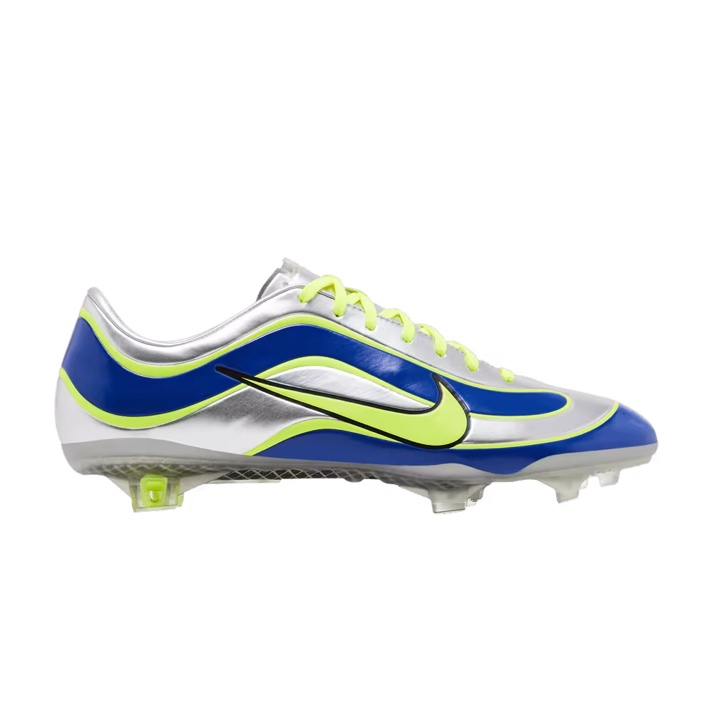 Nike Mercurial Vapor 9 SE FG 15th Anniversary