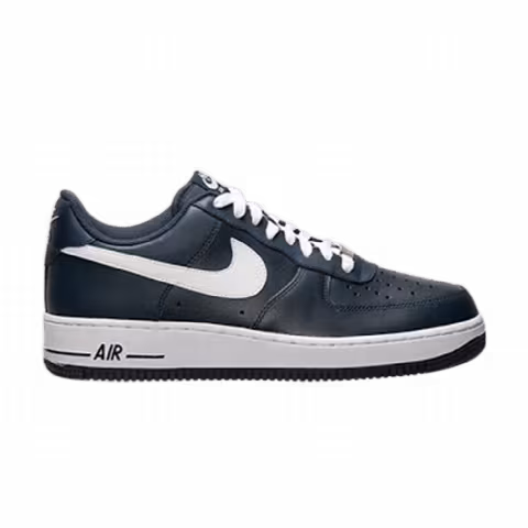 Nike Air Force 1 Low