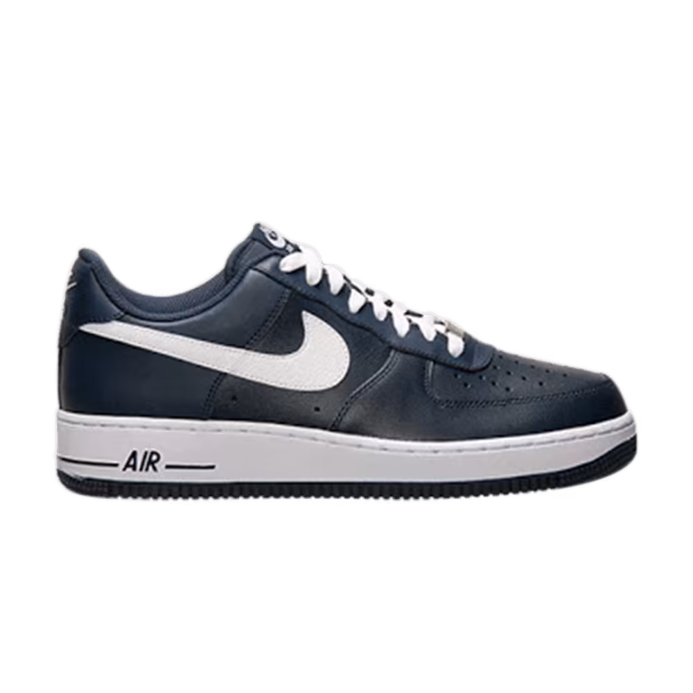 Nike Air Force 1 Low