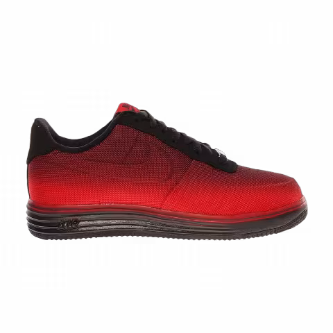 Nike Lunar Force 1 VT Mesh 'University Red'