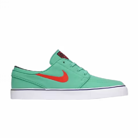 Nike Zoom Stefan Janoski Cnvs