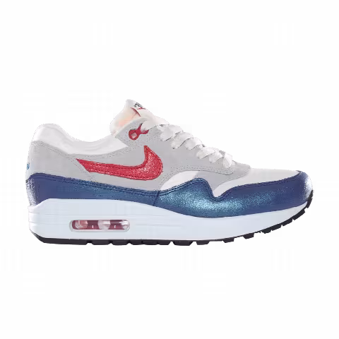 Nike Wmns Air Max 1 Vintage 'USA'