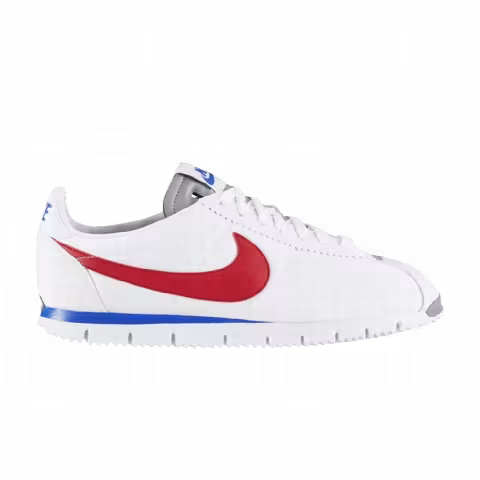 Nike Cortez NM QS 'Forrest Gump'