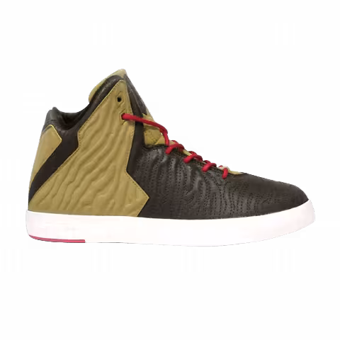 Nike LeBron 11 NSW Lifestyle