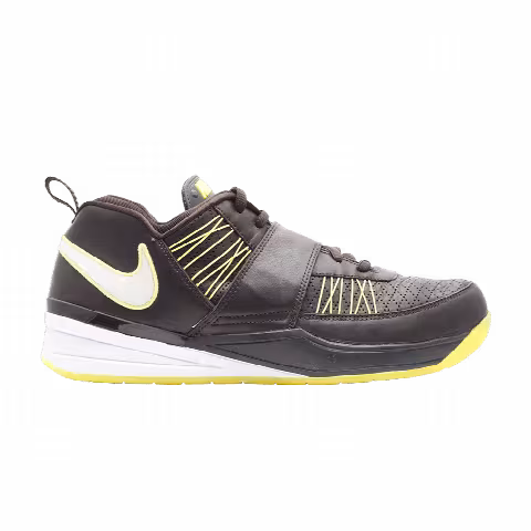 Nike Zoom Revis 'Beauty And Essex'