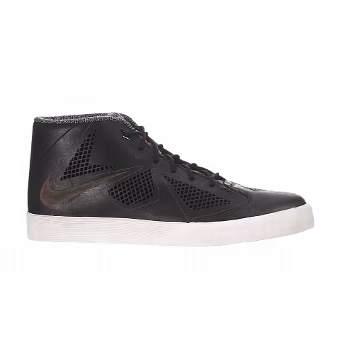 Nike Lebron 10 NSW Lifestyle