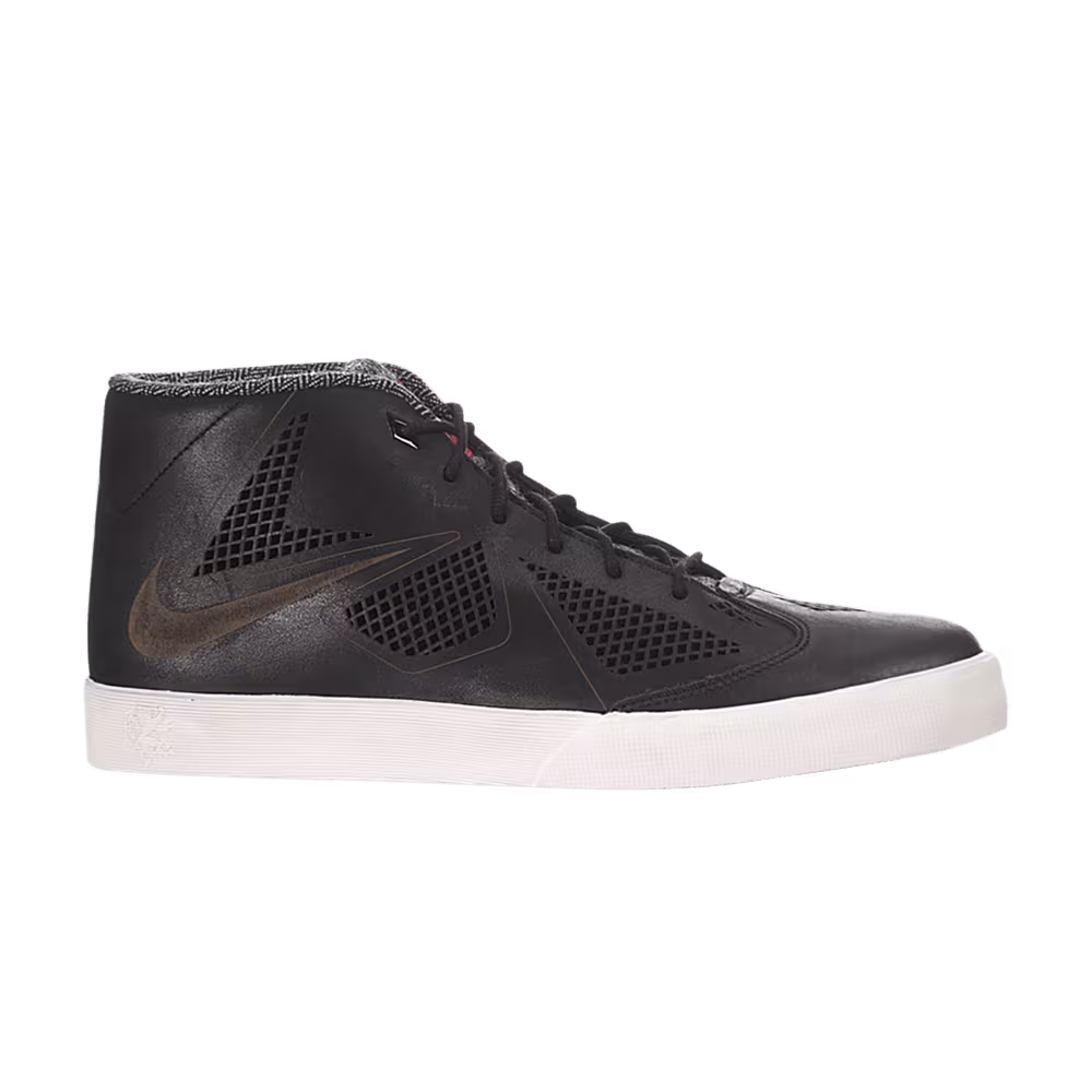 Nike Lebron 10 NSW Lifestyle