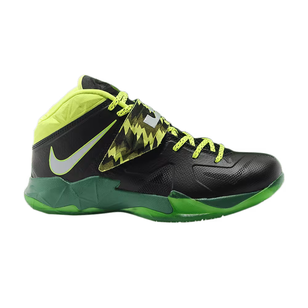 Nike Zoom Soldier 7 PP