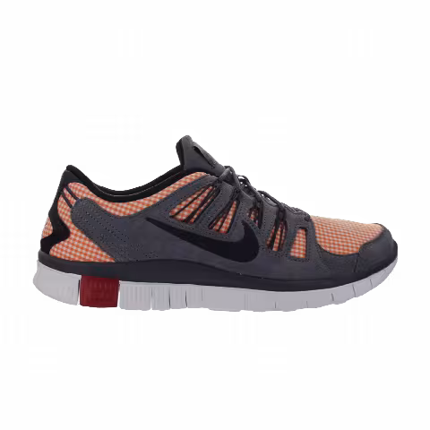 Nike Free 5.0 EXT QS 'Gingham Pack'