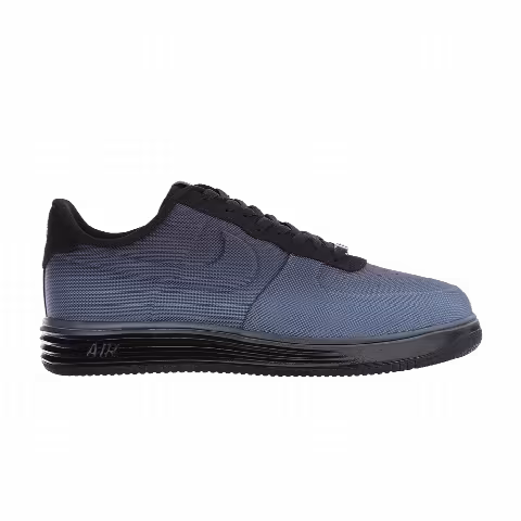 Nike Lunar Force 1 VT Mesh 'Armory Slate'