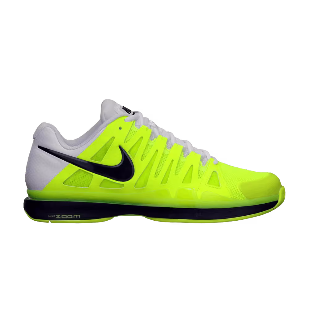 Nike Zoom Vapor 9 Tour Volt
