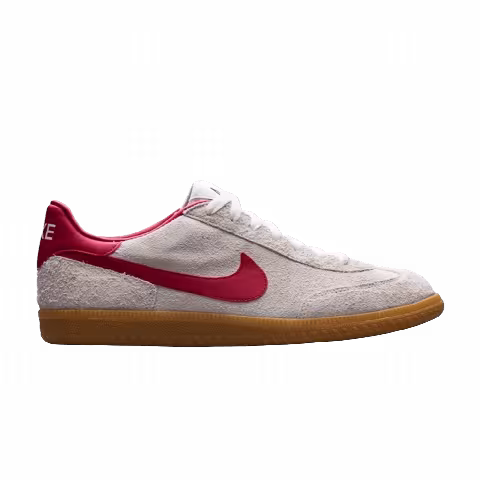 Nike Cheyenne 2013 OG 'Summit White Gym Red Gum'