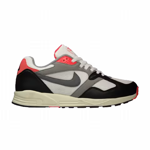Nike Air Base 2 Vintage 'Infrared'