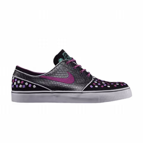 Nike Stefan Janoski GS 'Doernbecher' 2013