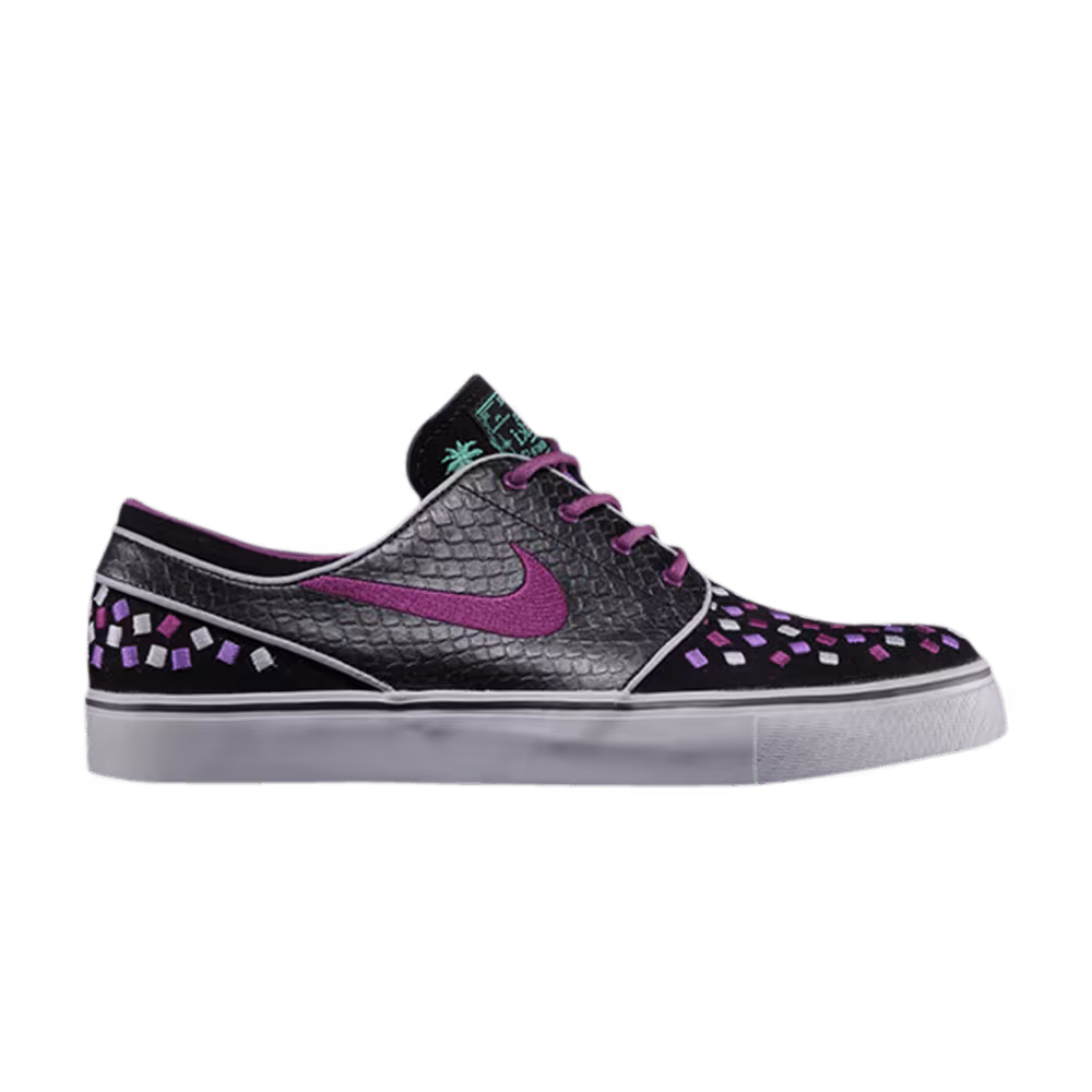 Nike Stefan Janoski GS Doernbecher 2013